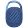 JBL Clip 4 Eco Waterproof Portable Bluet...: Picture 2 thumbnail